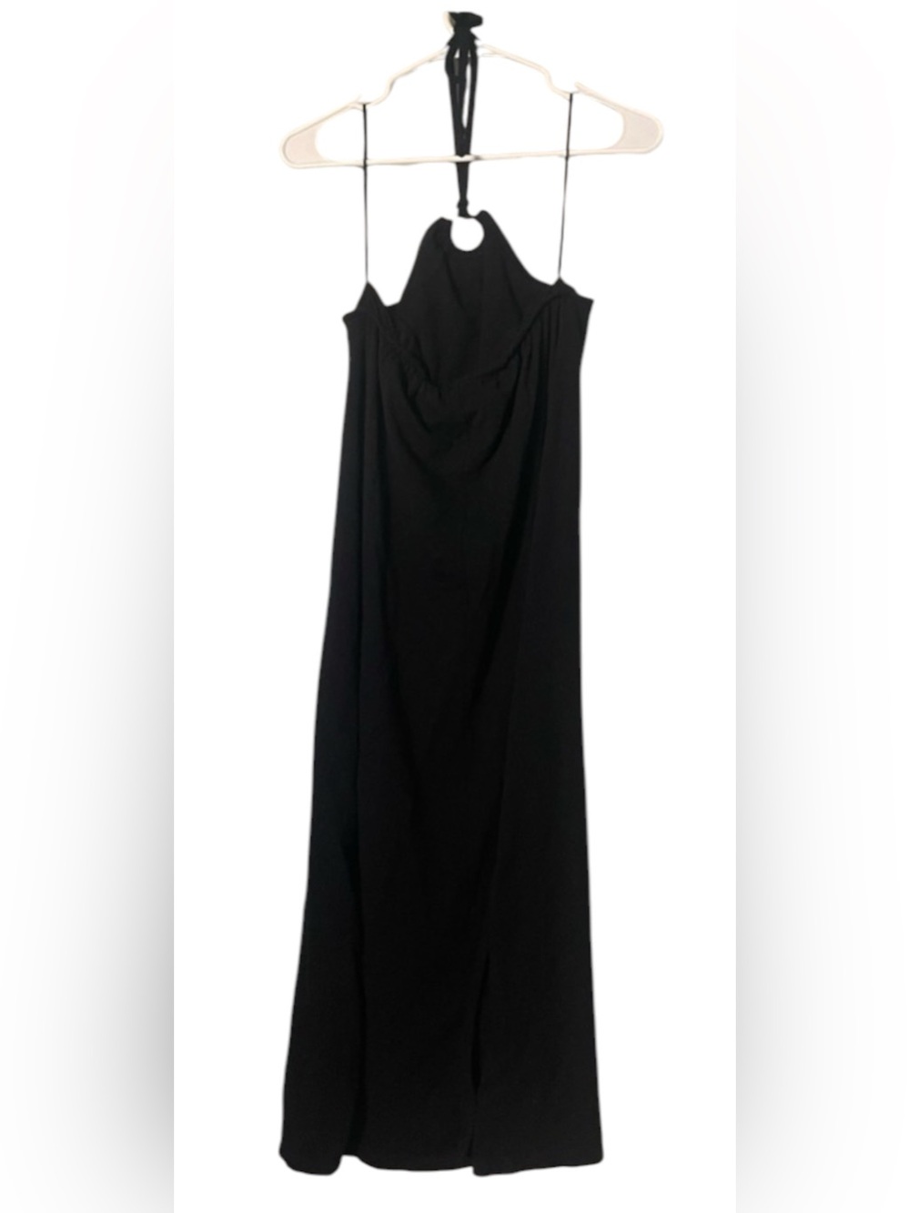 Old Navy Dress